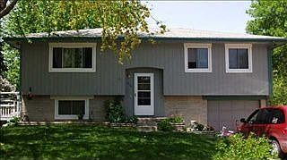 4th image of 3906 N 212th St