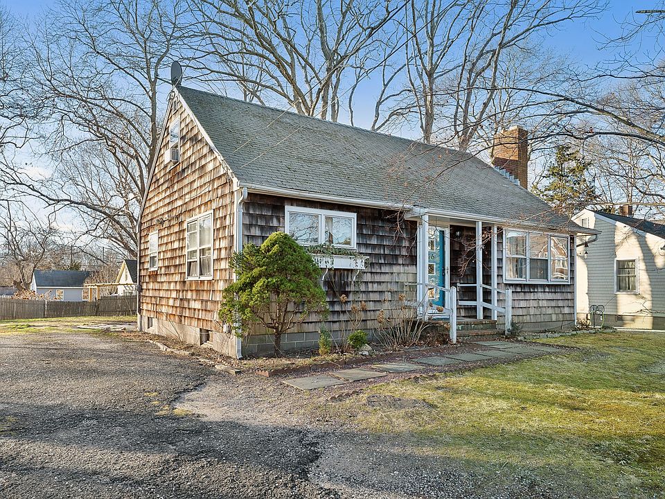 1st image of 16 Fordham St