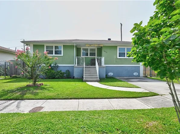 4212 W Loyola Dr, Kenner, LA 70065