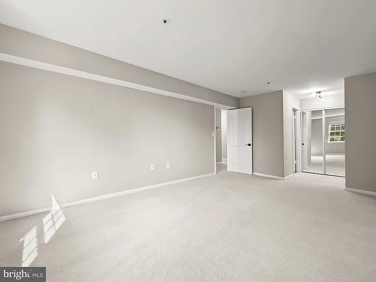8375 Montgomery Run Rd #F — Photo 16