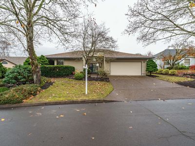 31594 SW Country View Ln, Wilsonville, OR, 97070