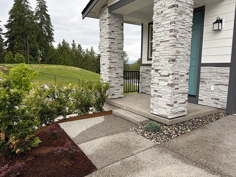 609 103rd Ct SE — Photo 8