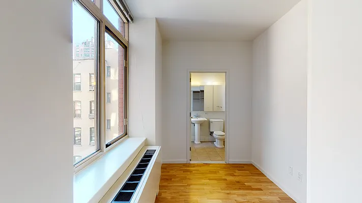 Rented by The Monterey | media 7