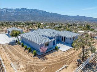 68597 Zurich Ave, Mountain Center, CA 92561