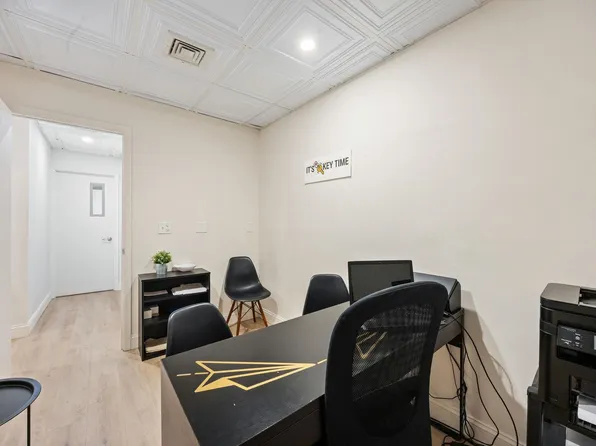 349 2nd Street image 5 of 12