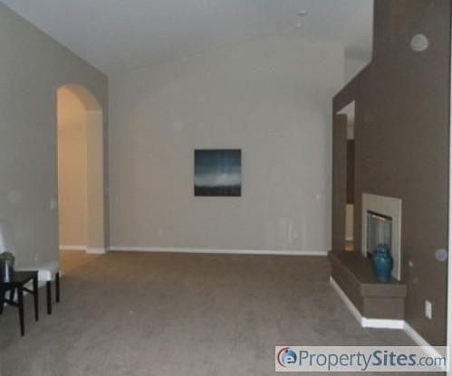 4th image of 5841 Bargull Bay Ave