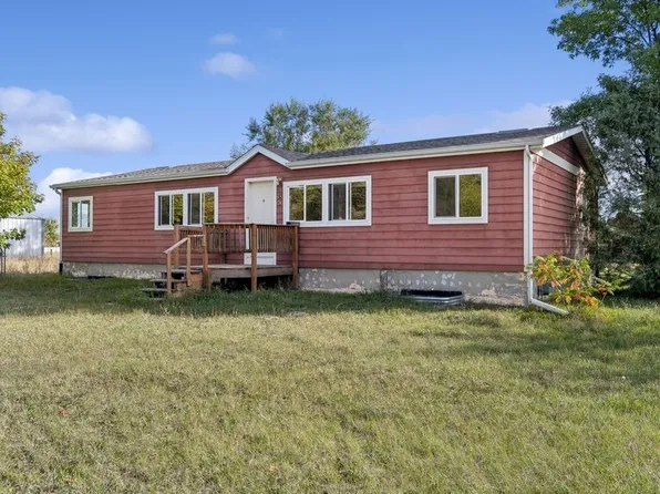 85 Dodd Ave, Somers, MT 59932