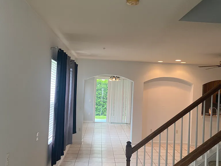 2900 Wentworth Ln — Photo 14