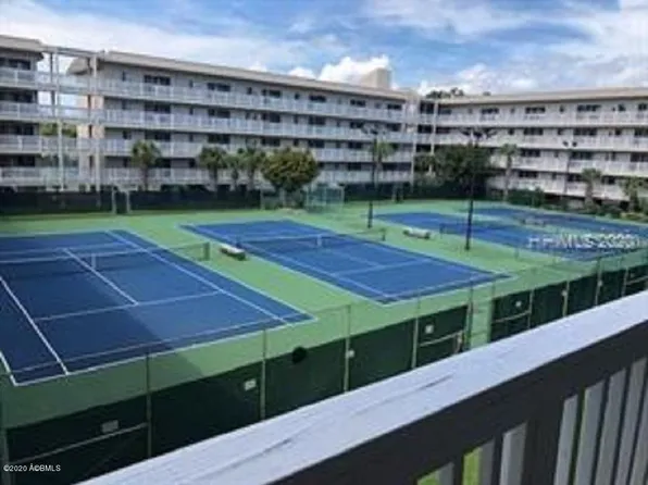 663 William Hilton Pkwy APT 1414, Hilton Head Island, SC 29928
