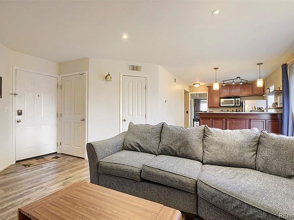 4th image of 6380 S Boston Street #117