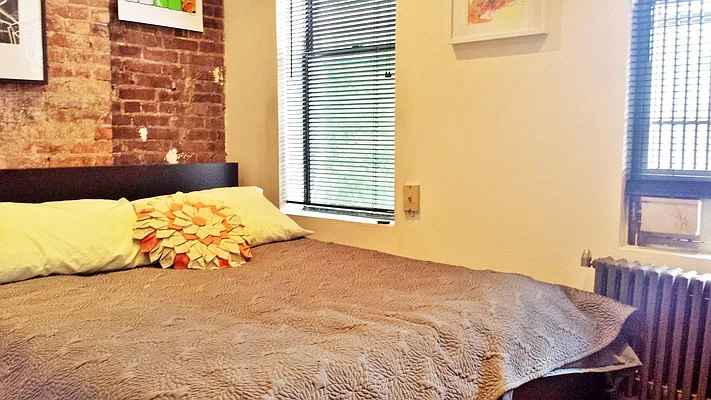 Rented by The Search D&M | media 15