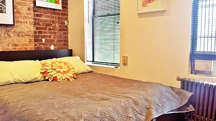 Rented by The Search D&M