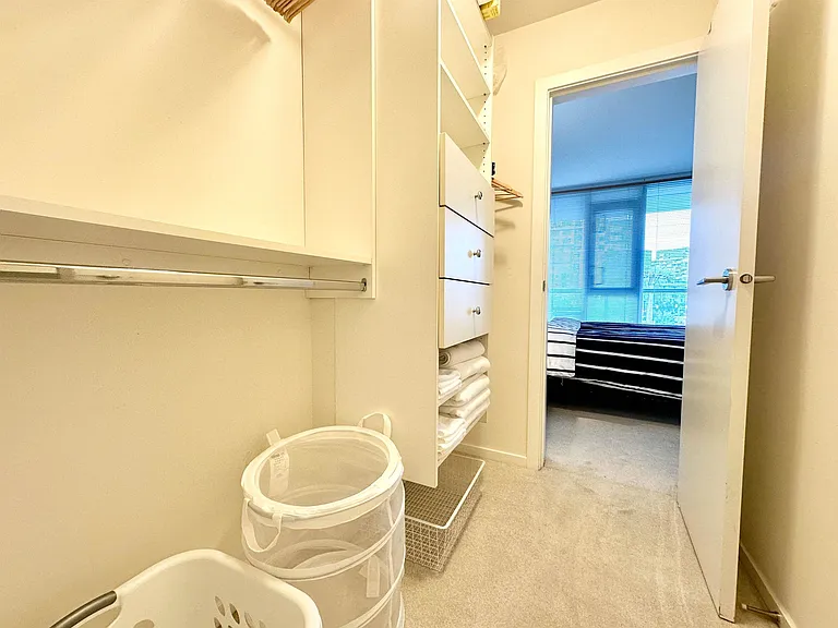 1887 Crowe St #605 — Photo 11