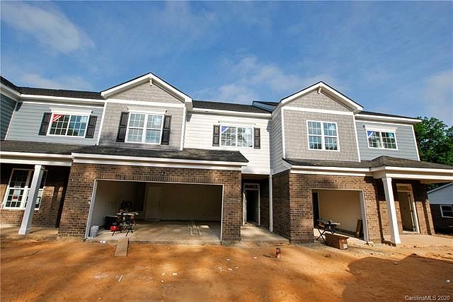 1st image of 1059 Laurel Ln #11
