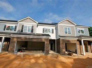 1059 Laurel Ln #11, Gastonia, NC 28054