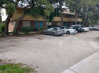 408 28th Ave N, Myrtle Beach, SC 29577