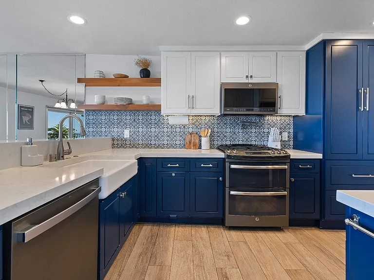 2700 E Panorama Dr #208 — Photo 15