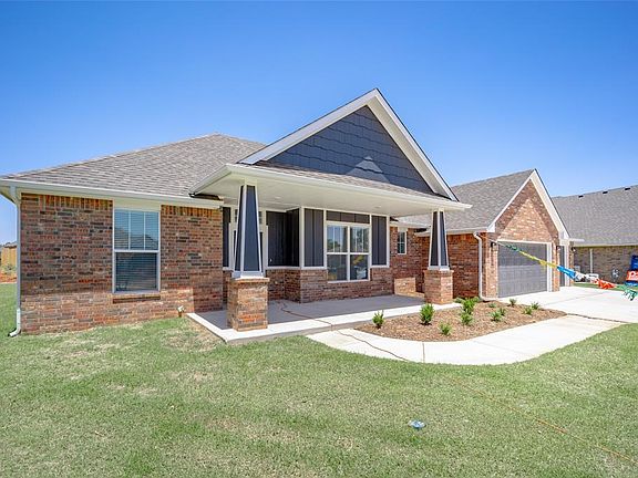 5th image of 12809 NW 141st Cir