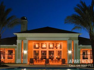 9410 Fairbanks N Houston Rd #3280, Houston, TX 77064