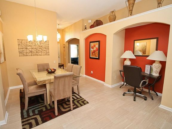 4th image of 8115 Sun Palm Dr #Id1042219p