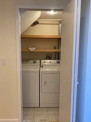 Rented by Douglas Elliman | media 10