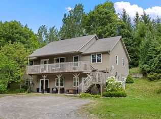 670 County Road 26, Brighton, ON K0K 1H0