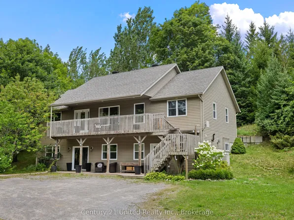 670 County Road 26, Brighton, ON K0K 1H0
