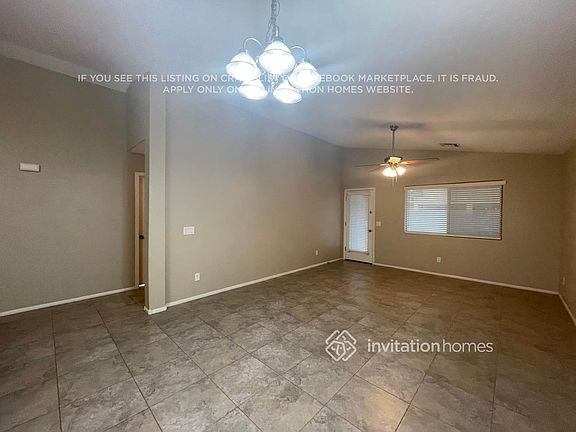 5th image of 2231 S 101st Dr