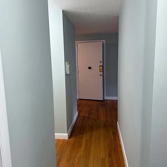 39 Linden St #32 — Photo 5