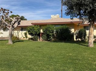 1150 N 2nd St, Colton, CA 92324