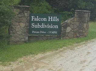 20 Winston Ln, Kaiser, MO 65047