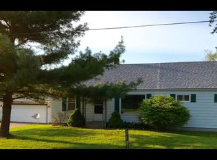 2061 E Grand Blanc Rd #300-00, Grand Blanc, MI 48439