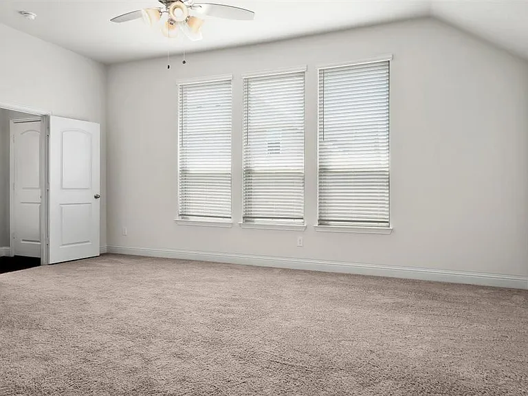 429 Cooper St — Photo 26