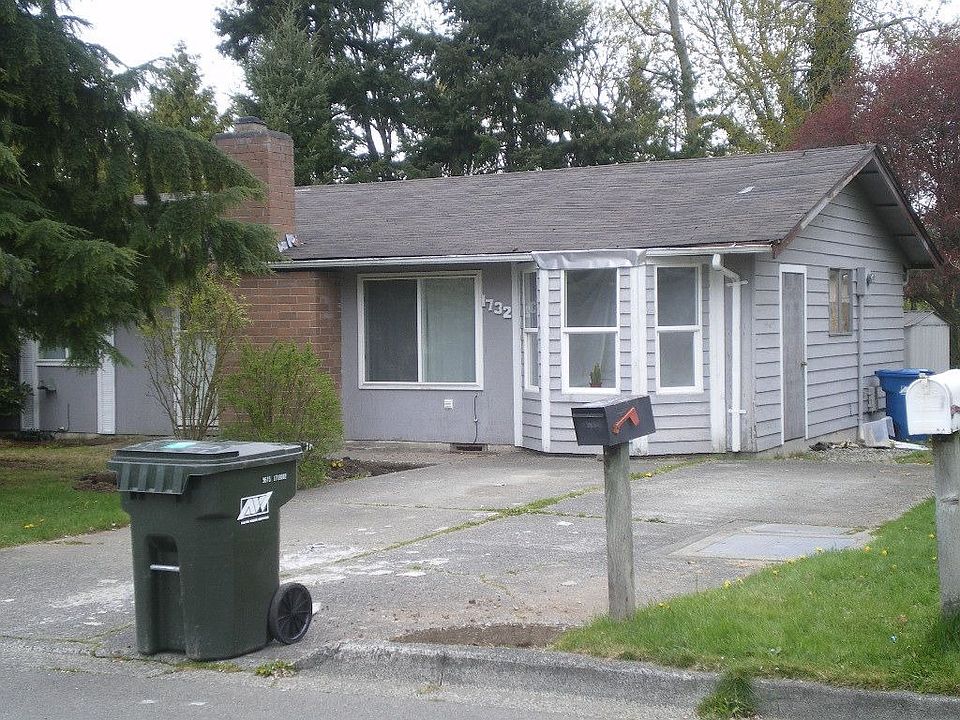 1st image of 1732 S 254th Pl