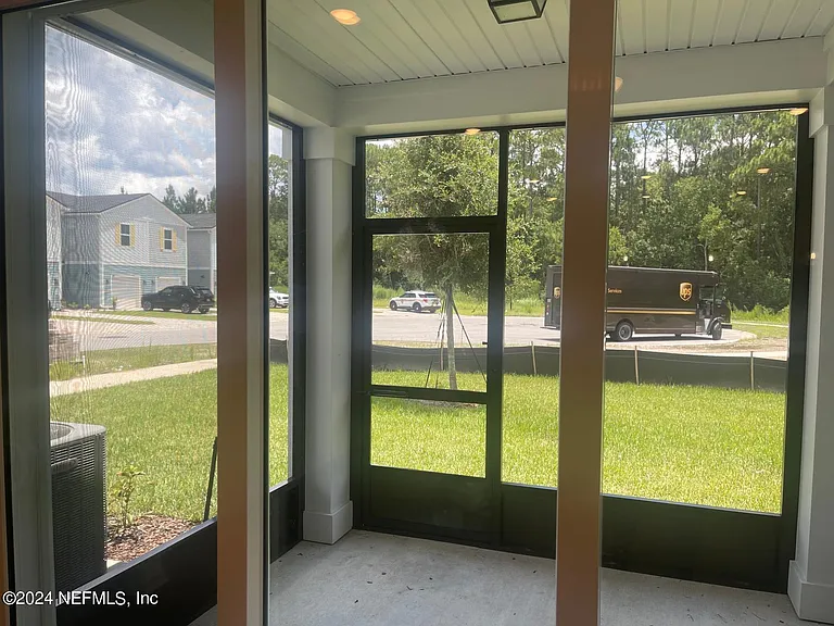21 Mellowood Ln — Photo 39