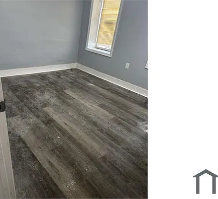 1 bed, $2,100 — Photo 1