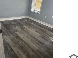 630 S 4th Ave #GF, Mount Vernon, NY 10550