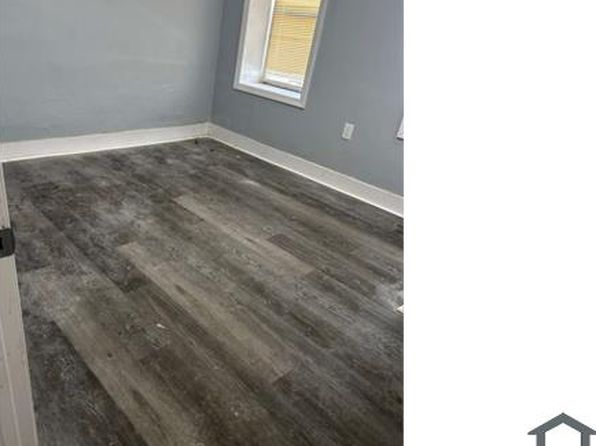 630 S 4th Ave #Gf, Mount Vernon, NY 10550 – 1-bedroom rental in Mount Vernon