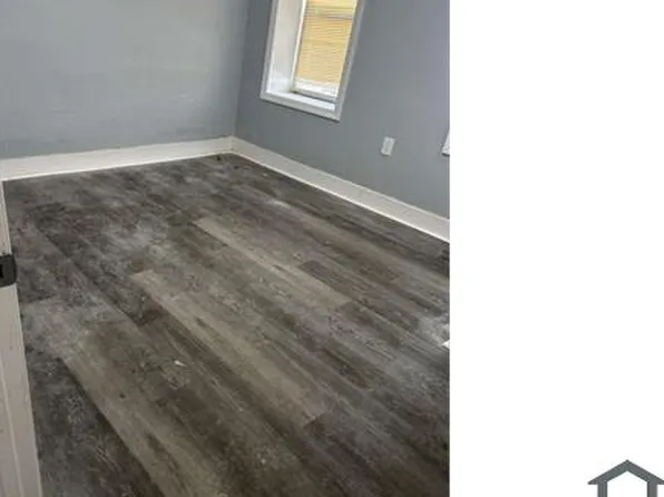 630 S 4th Ave, Mount Vernon, NY