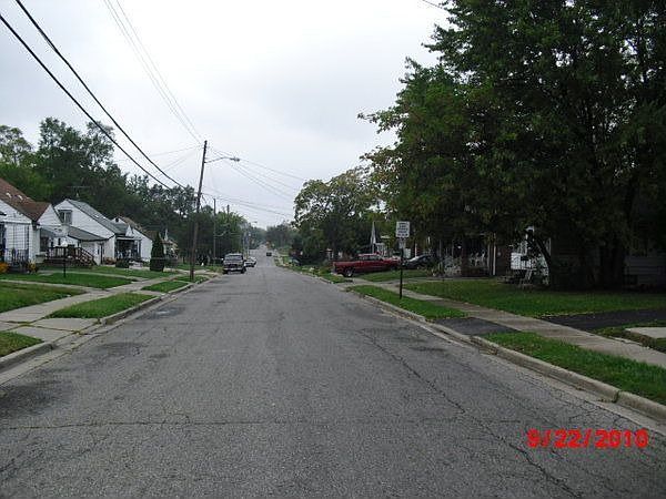 1st image of 91 N Sanford St
