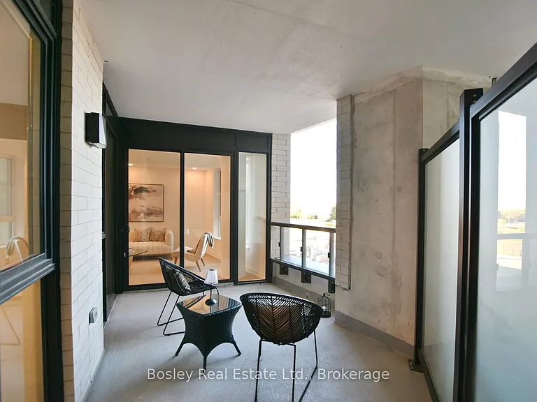 31 Huron St #227 — Photo 31