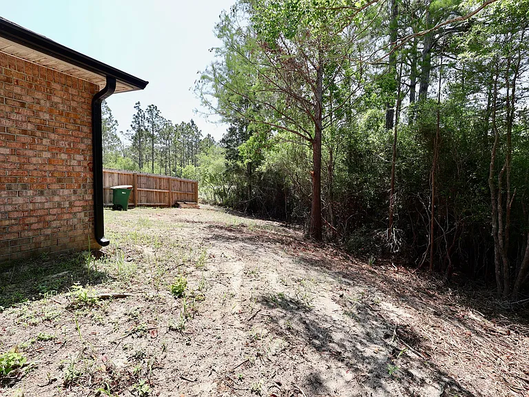 2345 Ortega St — Photo 23