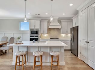 3017 Shandor St, Spring Hill, TN 37174