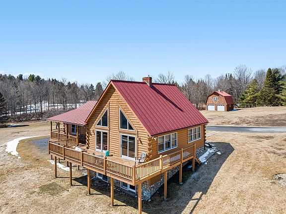 5th image of 529 Cutler Corner Road