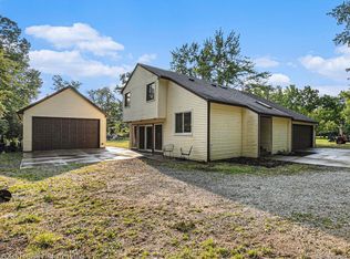 20811 Randall St, Farmington Hills, MI 48336