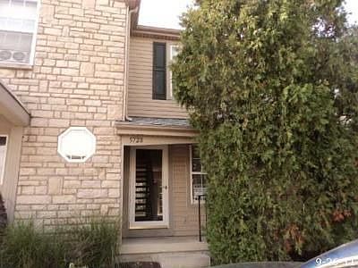 1st image of 5728 Canehill Ln