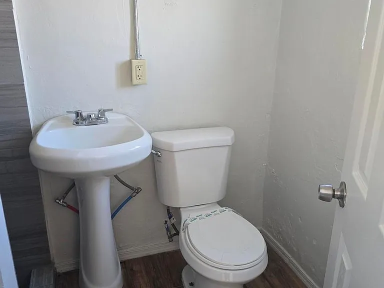 2309 S 4th Ave #4 — Photo 6