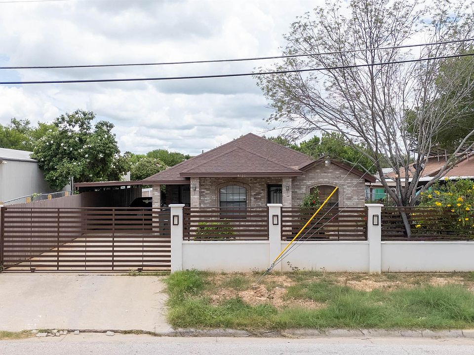 1st image of 4725 San Rafael Ln