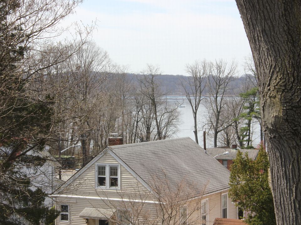 1st image of 14 Jackson St