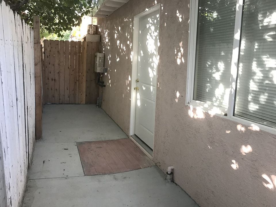 1st image of 16518 Jersey St